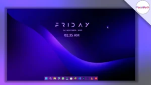 How to make windows 11 look good and clean