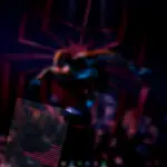 fountain of colors rainmeter skin