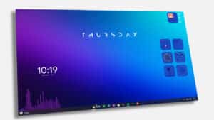 Best Windows 10 Desktop Customization