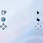 Vision-Cursor