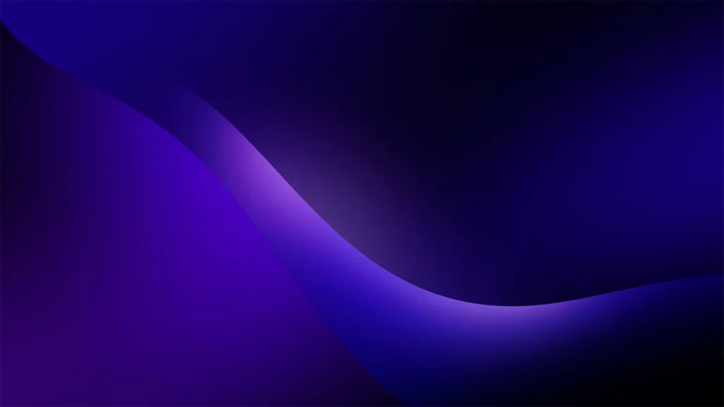 Purple Abstract wallpaper