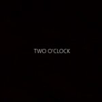 textclock rainmeter skin
