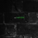 TextTime Rainmeter Skin
