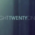 TextTime Rainmeter Skin